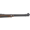 Karabin Lever Action Marlin 1894 Classic kal. .44Mag/.44Spec